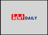 Flats for rent in Ahmedabad - Rental Flats in Ahmedabad