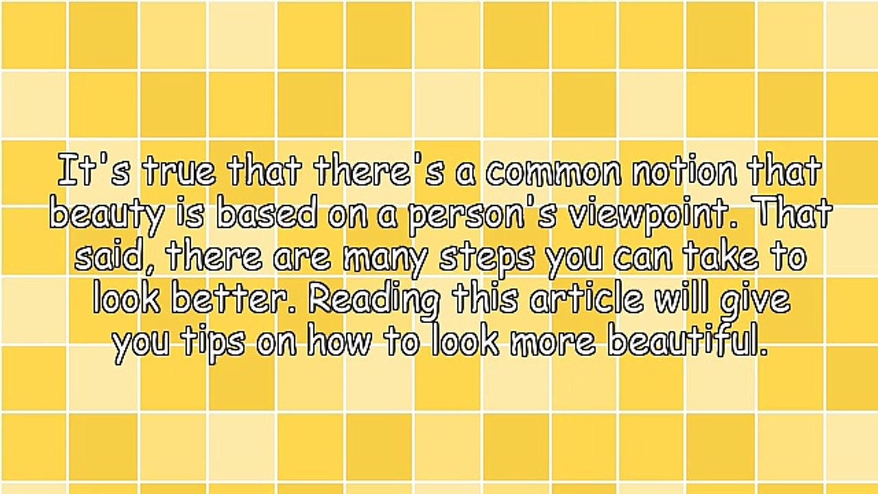 Aging Shouldn't Be An Unfavorable Thought! Outstanding Help To Age Gracefully!
