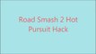 Road Smash 2 Hot Pursuit Android H@@cks T00L Golds And Cash