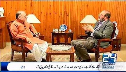 Kandhar Shehr Mein Logon Ke Saath Kiya Hota Tha