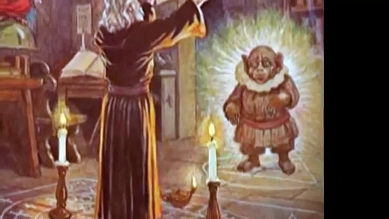 Illuminati Esotera 3/3(documentary conspiracy freemasonry)