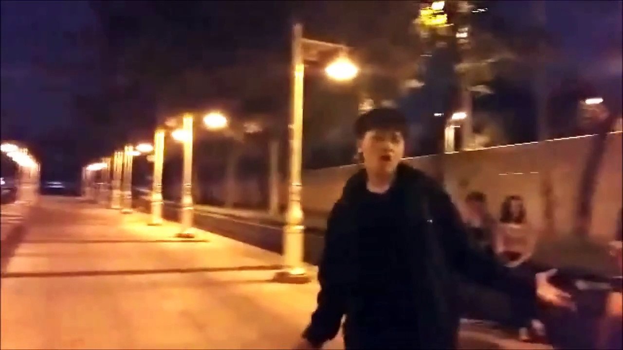 Justin Bieber Baby ft Ludacris ( Cover by the Rabbit group )