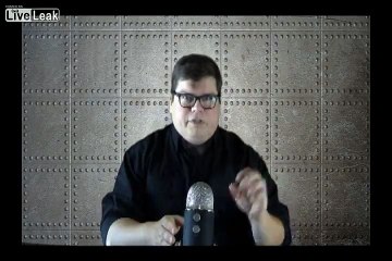 Jutland: Battlecruiser Action!