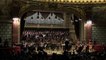 Giuseppe Verdi - Corul Sclavilor Evrei din Opera "Nabucco" Corul si orchestra CNA "Dinu Lipatti"