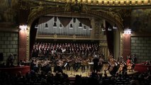 Giuseppe Verdi - Corul Sclavilor Evrei din Opera 