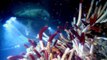 Deepsea Challenge 3D Official Trailer 1 (2014) - James Cameron Documentary HD