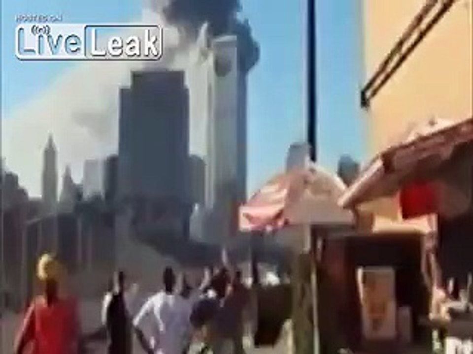 MUST SEE Military Plane  Undeniable 911 WTC DRONE PLANE PROOF NOT UA 175