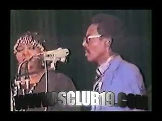 Tubeec   Magool AUN   Neyruus Somali Music