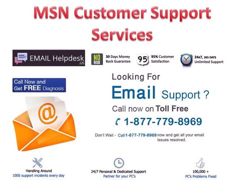 $${1}*{+877}*{778}*{8969} %% Contact Yahoo Mail Password Recovery Support & Services USA