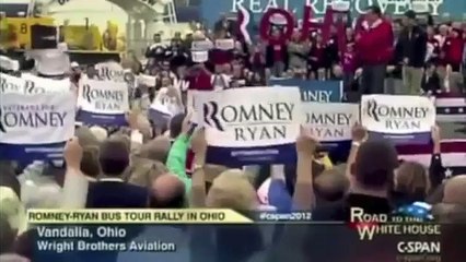 Man Commits Suicide on Live TV