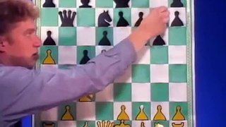 Alexei Shirov - Crushing the Benko Gambit -  My Best Games - Preview 1