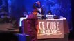 Ice Cube-Gangsta Nation (Tribute to Nate Dogg)