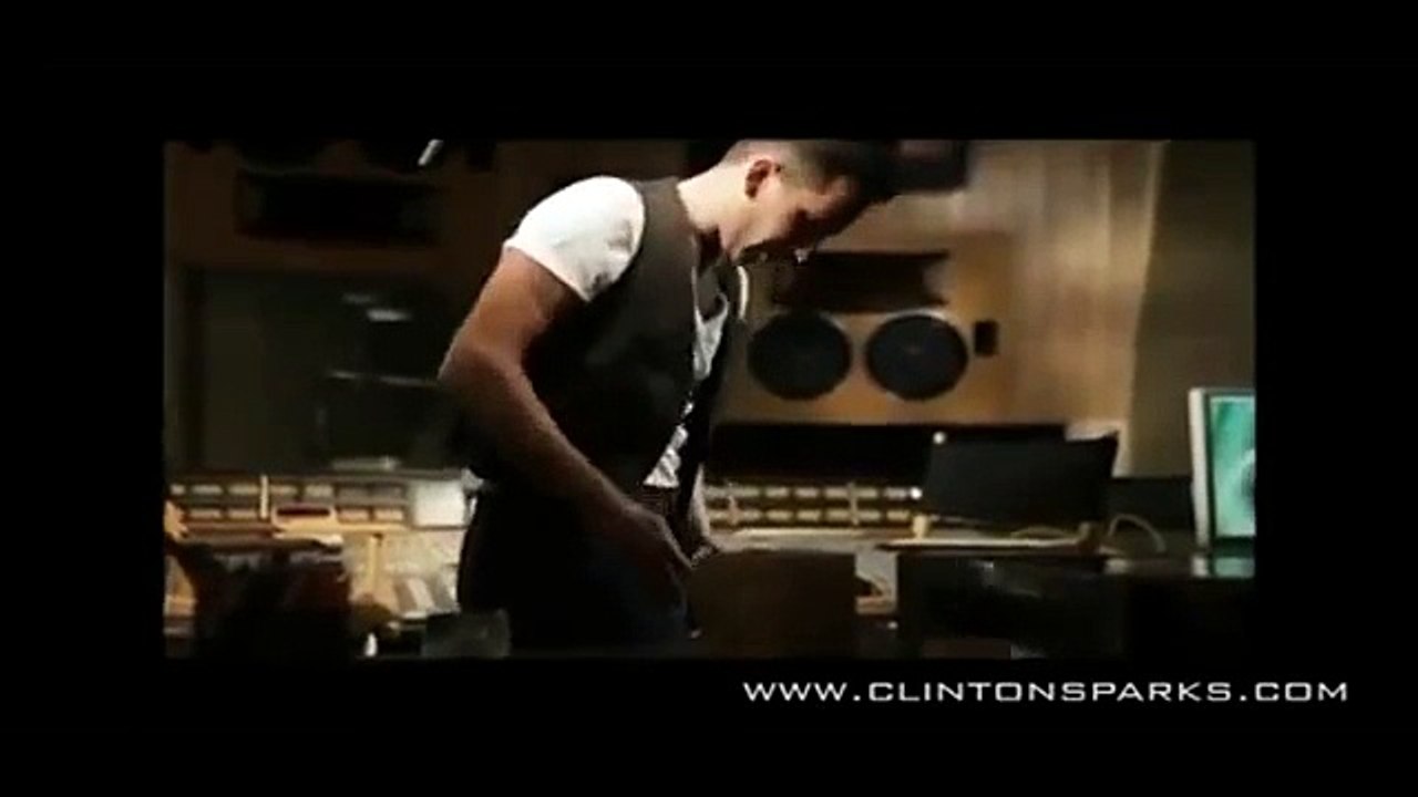 Eminem Pranked During Interview (Behind The Scenes)