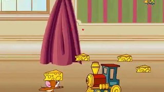 Tom and Jerry Game-  Tom and Jerry playgame full Episodes