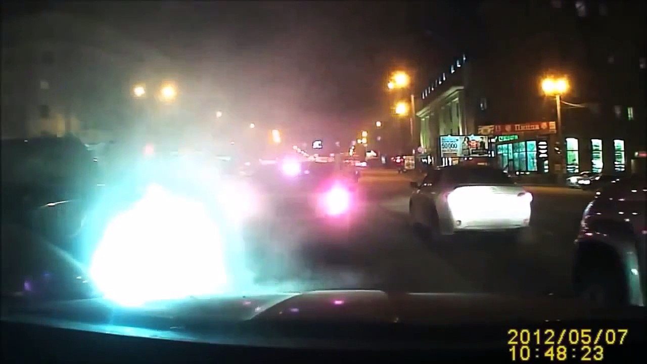 Car Crash Compilation February #1   Funny Fails   Car Crashes   Best Fails   Funny Videos