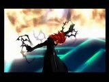 Kingdom Hearts: Organization XIII (My 1st video)
