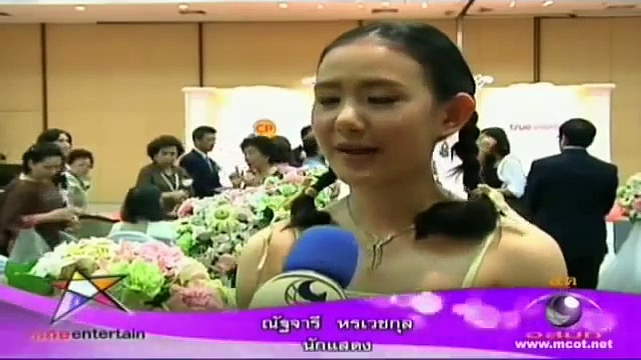 JYP ทาบทาม เชอรีน เข้าสังกัด