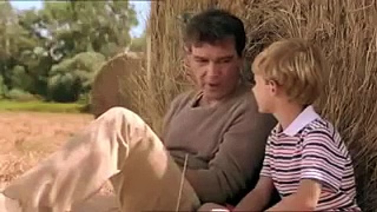 BANDERAS.SPOT MULINO DOPPIATO IN DIALETTO VENETO (Veronesee!!) AHAHAH :) by Bifido