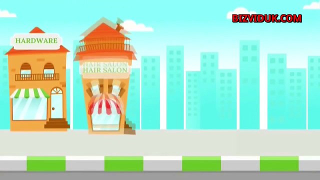 Video Marketing Wakefield Leeds Yorkshire