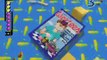 Playstation 20th Anniversary | Micro Machines V3 | #20YearsOfPlay