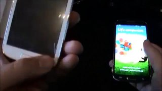 How to Check Samsung Galaxy S4 is Original or Fake Mobile