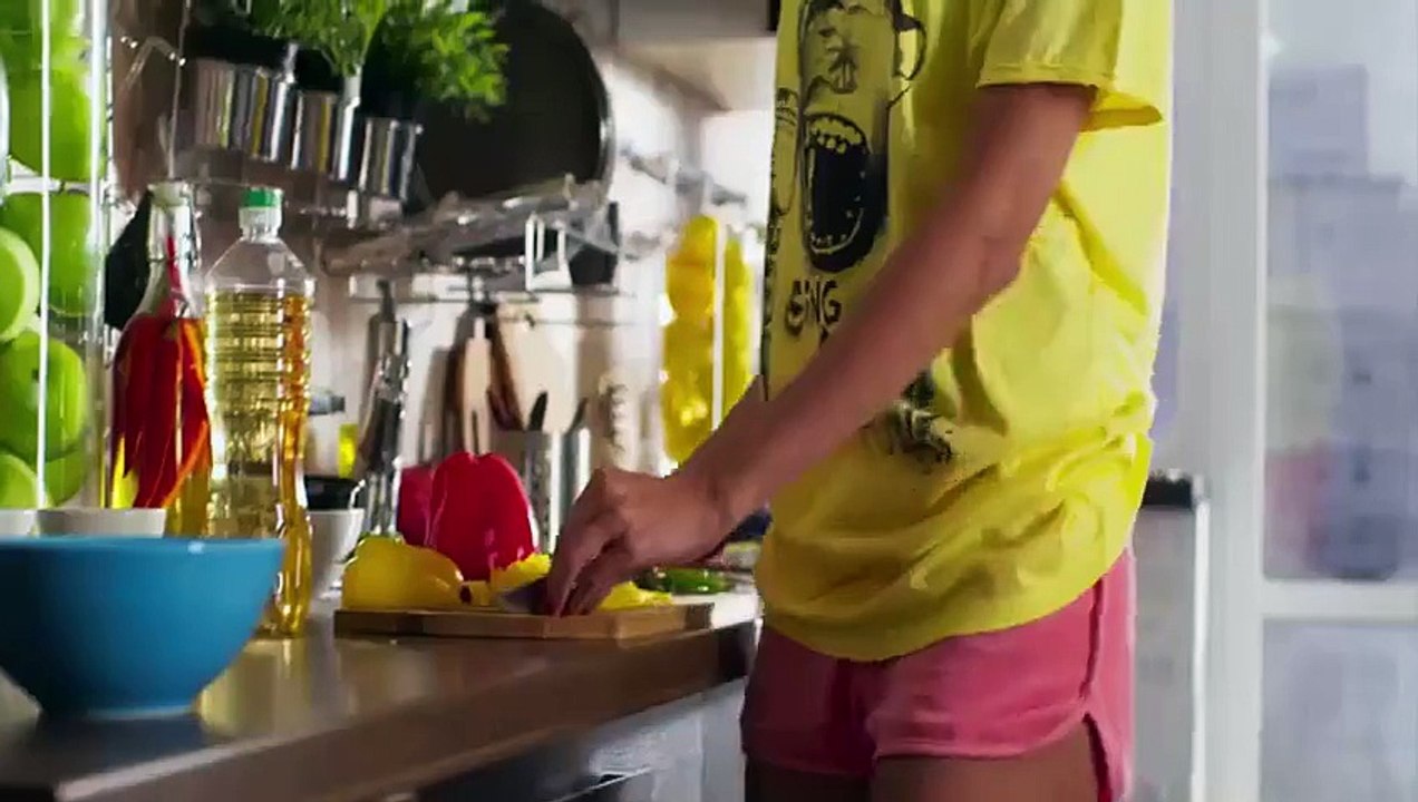 Amazing Prank - Couple Revenge - Must Watch - M...