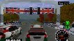 Playstation 20th Anniversary | Michelin Rally Masters | #20YearsOfPlay