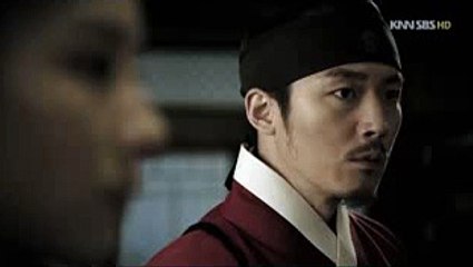 「간석오피」「강남오피ᑊ아모르」 천안역오피밤전『BAMWAR7.C O M』 정신질환