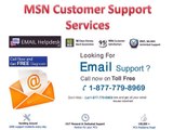 MSN && 1*877*778*8969 %% Password Reset Services For Instant Support USA