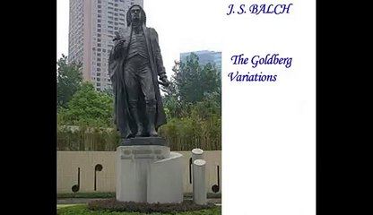 STEVE JOBS' MUSIC PLAYLIST