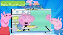 PEPPA Pig A Fada do Dente Português Brasil Peppaaaaa Pig Peppa Pig Português Peppa Pig P