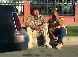 Yacht Rock Episode 7