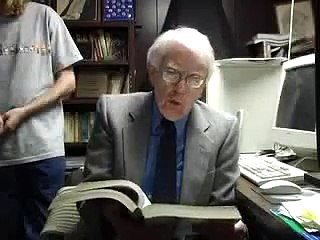 Yacht Rock Episode 6