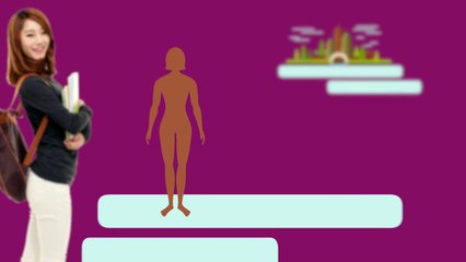 Be safe stay well – Discussing STIs