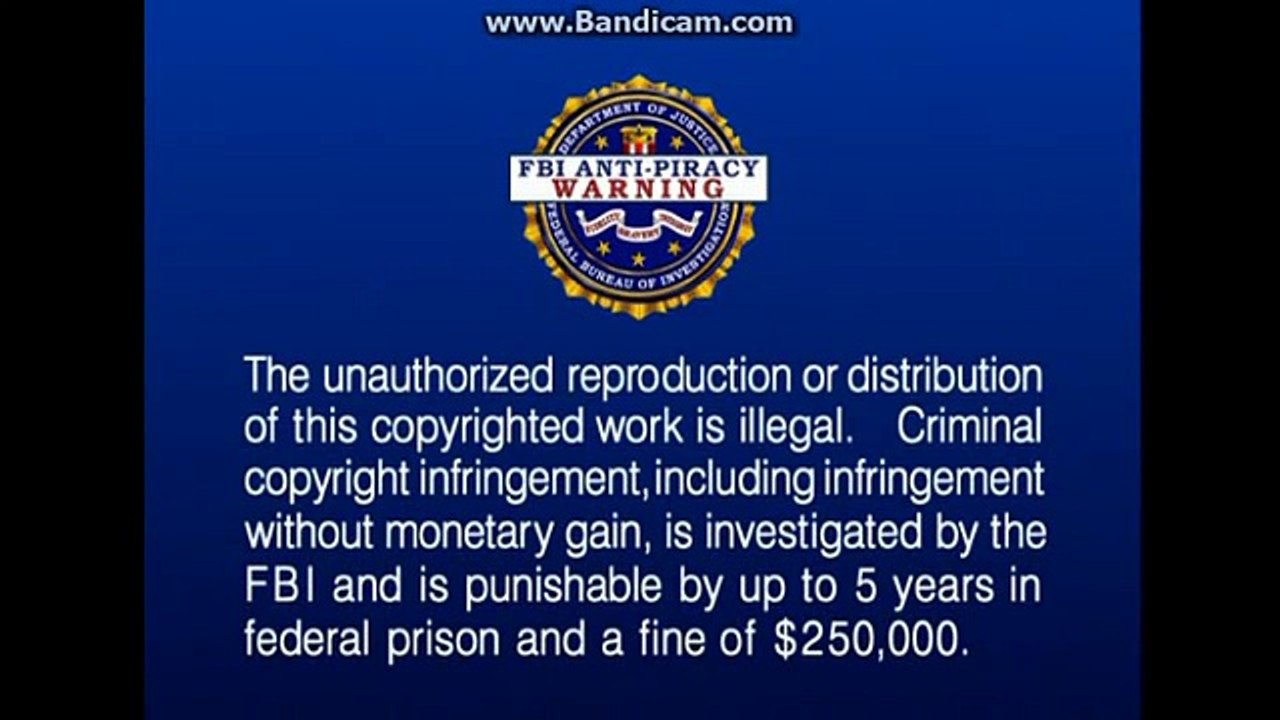Opening To The Wizard Of Oz 2009 DVD (Disc 1)