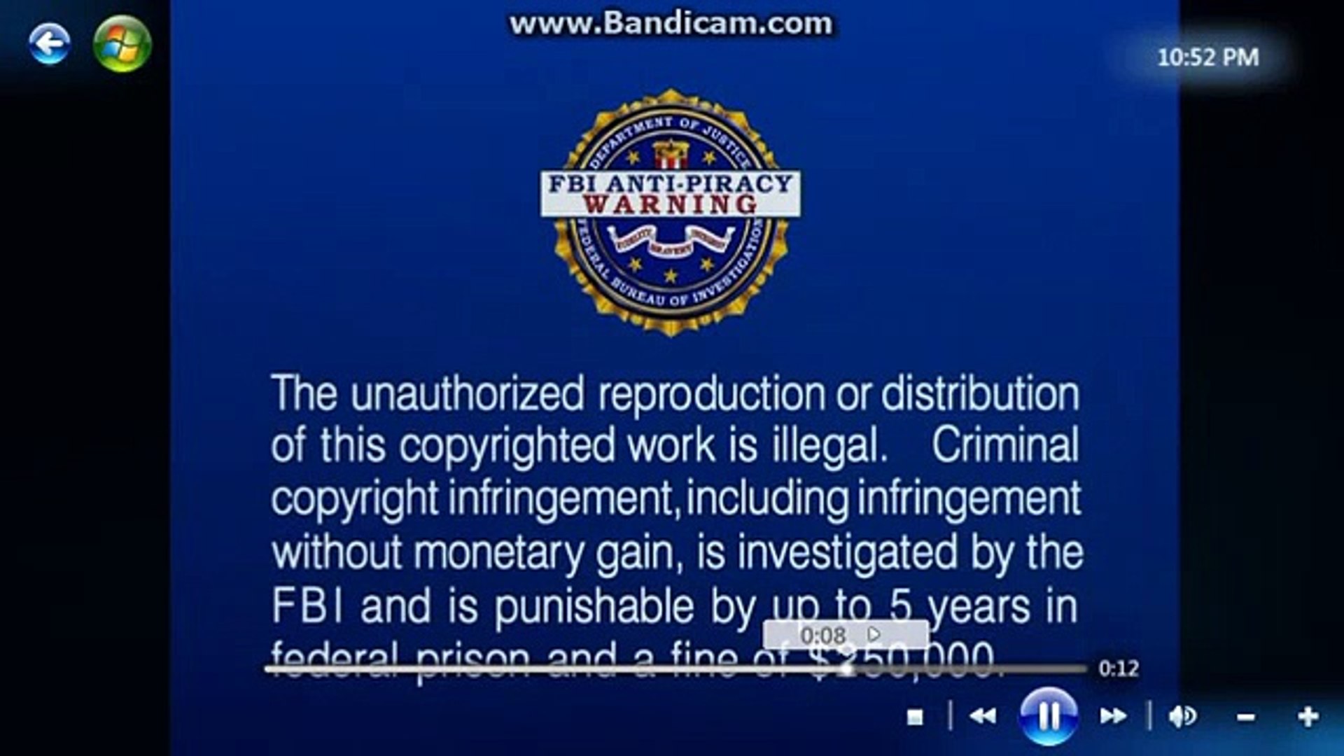 Opening To The Wizard Of Oz 09 Dvd Disc 2 Video Dailymotion