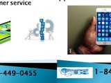~~!!(1*844~449~0455)!!~~ Apple iphone   technical support toll free