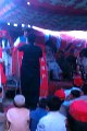 ANP JALSA IN KHAROTABAD-ALLADAD KHAROTI AND KAMRAID-(ASAD KHAN KHAROTI) NAEEM BAZAI SPEACH