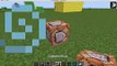 TIP:Minecraft how to spawn the ender dragon