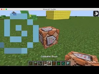 TIP:Minecraft how to spawn the ender dragon