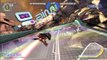 Wipeout HD Fury: Time Trial - Tech De Ra - Phantom