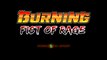 First Level - PrIm - Burning: Fist of Rage - Indie Game - Xbox 360