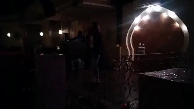 Marina Diamonds (Rihanna cover, acapella)