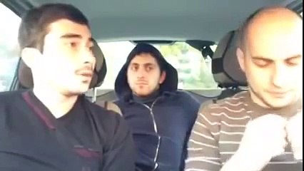 Подписики!Могучий русский язык!!! Смотреть до конца!