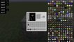 Minecraft Mod Showcase - Portal Gun Mod 1.8.3/1.8/1.7.10
