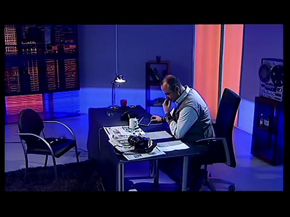 REFLEXIÓN: "NADIE PUEDE DAR LO QUE NO TIENE"