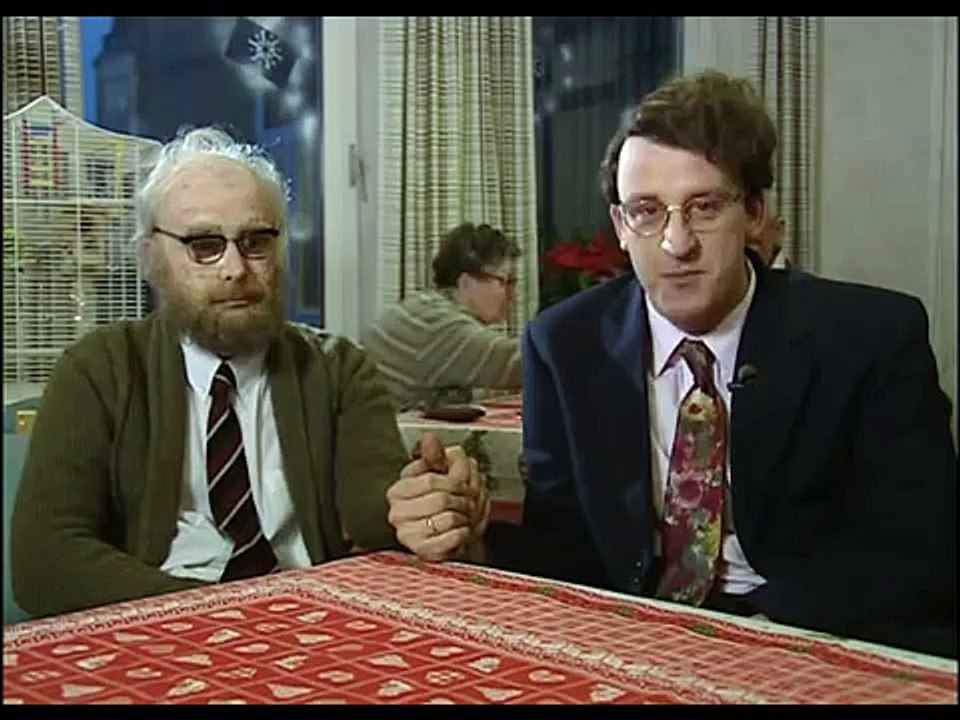 In de gloria - De Woudloper