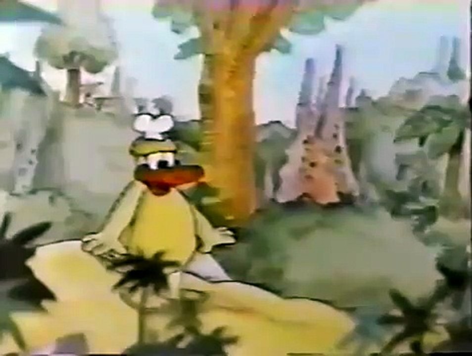 La Bande À Ovide - Épisode 10 - La Recette Diabolique