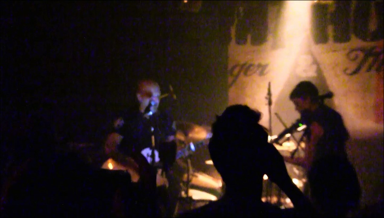 Bézèd'H - Atelier des Môles le 05 sept 2015