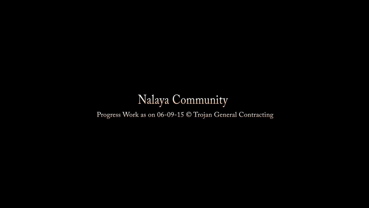 Nalaya Community